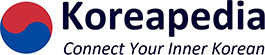 koreapedia
